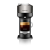  Krups Kávéfőző kapszulás nespresso XN910C10