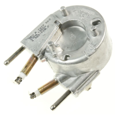 Krups KAZÁN kisháztartási gépek kiegészítői