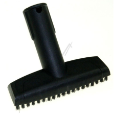 Krups Kefe kisháztartási gépek kiegészítői