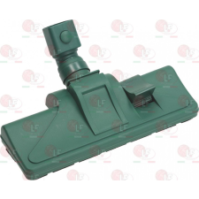 Krups KEFE FÉSŰ. KEREKEKKEL ZÖLD VK120/VK12 kisháztartási gépek kiegészítői