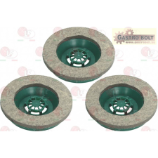 Krups KEFÉK NEMES DOBOZBAN 3DB PL510/PL511/PL5 kisháztartási gépek kiegészítői