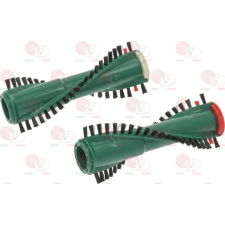 Krups KEFÉK SÖTÉTEKKEL SZŐNYEGSEPRŰ ET3 kisháztartási gépek kiegészítői