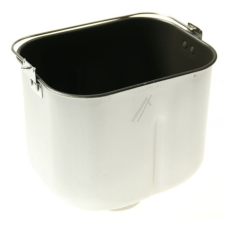 Krups Kenyérsütő edény kisháztartási gépek kiegészítői