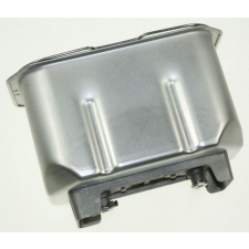 Krups KENYÉRSÜTŐ-EDÉNY B3957/B3958 kisháztartási gépek kiegészítői