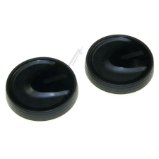 Krups Kerék-görgő kisháztartási gépek kiegészítői