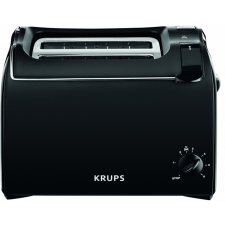 Krups KH 1518 kenyérpirító