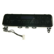 Krups KIJELZŐ MODUL/ ELEKTRONIKA kisháztartási gépek kiegészítői