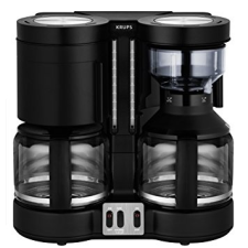 Krups KM 8508 kávéfőző