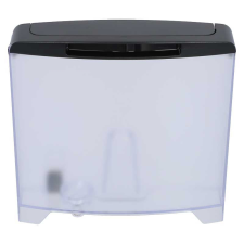 Krups Komplett víztartály Krups XP7... kávéfőző kellék