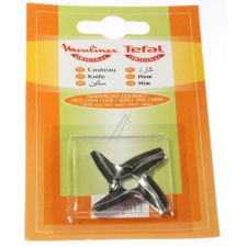 Krups Körkés Moulinex kisháztartási gépek kiegészítői