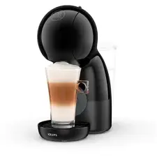Krups KP1A3 Nescafé Dolce Gusto Piccolo XS kávéfőző