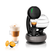 Krups KP310831 Nescafé Dolce Gusto Esperta kávéfőző