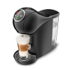 Krups KP340B10