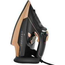 Krups LaFe (Spr010932) vasaló