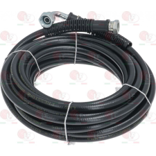 Krups MAGASNYOMÁSÚ TÖMLŐ 8M kisháztartási gépek kiegészítői