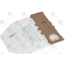 Krups MICROFIBRE BAGS kisháztartási gépek kiegészítői