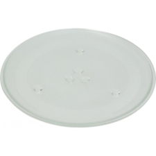 Krups MIKROHULLÁMÚ TÁNYÉR CANDY 49033573 beépíthető gépek kiegészítői