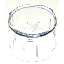 Krups Mixerpohár kisháztartási gépek kiegészítői