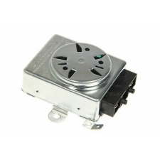 Krups Motor kisháztartási gépek kiegészítői