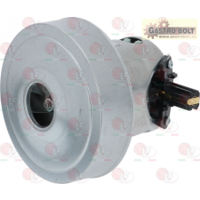 Krups MOTOR 750W 220/240V 50Hz kisháztartási gépek kiegészítői