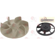 Krups MOTOR VENTILÁTOR KÉSZLET VK116/VK117 kisháztartási gépek kiegészítői