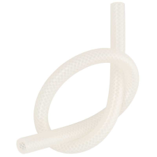 Krups Nagynyomású cső 210 mm kávéfőző kellék