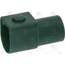 Krups NEM ELEKTRIFIKÁLT ADAPTER VK120/VK121/VK12 kisháztartási gépek kiegészítői