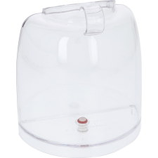 Krups Nespresso Essenza XN Víztartály (MS-0039142) kisháztartási gépek kiegészítői