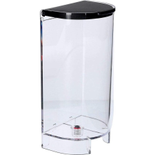Krups Nespresso Pixie kávéfőző víztartály ( MS-0067944 ) kávéfőző kellék