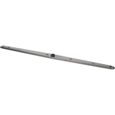 Krups Öblítő kar 490 mm beépíthető gépek kiegészítői