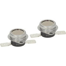 Krups PAD ÉRZÉKELŐ NTC ARISTON HOTPOINT beépíthető gépek kiegészítői