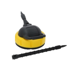 Krups PADLÓKEFE L28 HOSSZABBÍTÓVAL kisháztartási gépek kiegészítői