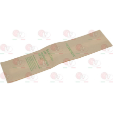 Krups papírzsák 10 db kisháztartási gépek kiegészítői