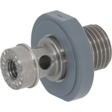 Krups PIN RINSE IMPELLER 30 mm beépíthető gépek kiegészítői