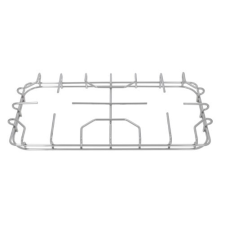 Krups RÁCS MENETES 2 ÉGŐCSILLAG beépíthető gépek kiegészítői