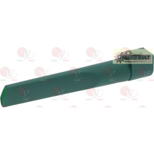 Krups RÉSTISZTÍTÓ ESZKÖZ + ADAPTER VK116/VK117/VK120 kisháztartási gépek kiegészítői