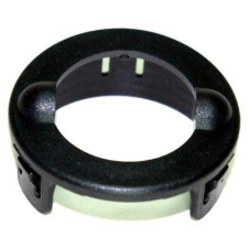 Krups RÖGZÍTŐGYŰRŰ A GŐZCSŐ TARTÓJÁHOZ KRUPS ORCHESTRO, SIZILIANA kávéfőző kellék