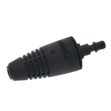 Krups ROTOX FEJ S'12 LÁNC kisháztartási gépek kiegészítői