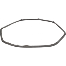 Krups SÜTŐ TÖMÍTÉS 60 CM beépíthető gépek kiegészítői