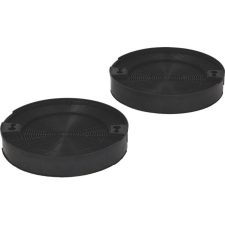 Krups SZÉNSZŰRŐ ELICA PÁRAELSZÍVÓHOZ MOD.29 2 DB beépíthető gépek kiegészítői