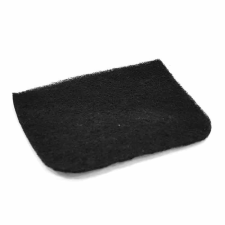 Krups SZÉNSZÜRÖ F13 kisháztartási gépek kiegészítői