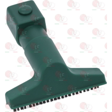 Krups SZÖGLETES FÚVÓKEFE Ø36MM+ ADAPTER VK116 kisháztartási gépek kiegészítői