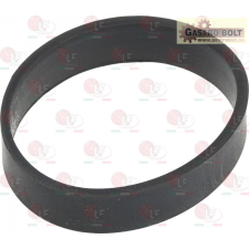 Krups SZŐNYEGTISZTÍTÓ SZÍJ ET20/ET30/ET31 kisháztartási gépek kiegészítői