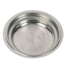 Krups Szűrő kávéfőző kellék