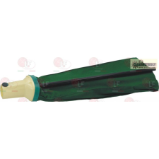 Krups SZŰRŐEGYSÉG TELJES VK117 kisháztartási gépek kiegészítői