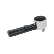 Krups Szűrőtartó kar 2 adagos kávéfőző kellék