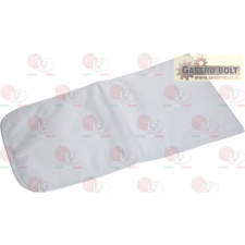 Krups SZŰRŐZSÁK HIGIÉNIKUS VK122 kisháztartási gépek kiegészítői