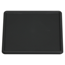 Krups Tartályfedél KRUPS NESPRESSO XN7505 kávéfőző kellék