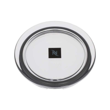 Krups Tejhabosító fedél kisháztartási gépek kiegészítői