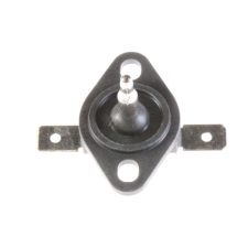 Krups TERMOSZTÁT beépíthető gépek kiegészítői